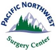 Pacific Sports and Spine Logo